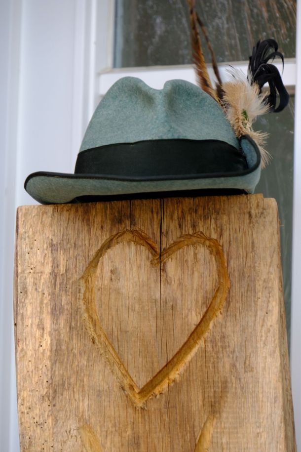 image41.jpg