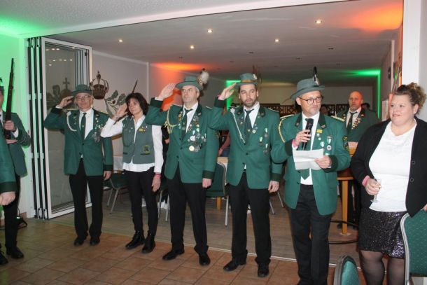 winterball_2025_05.jpg