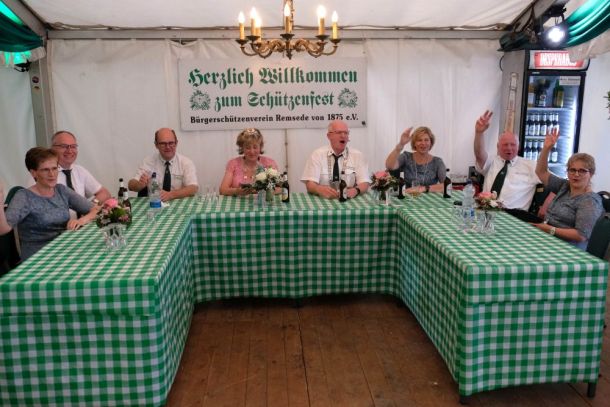 schuetzenfest2024_171.jpg