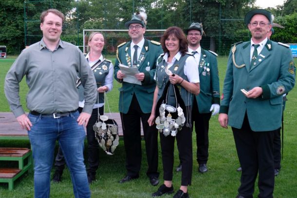 schuetzenfest_2024_091.jpg