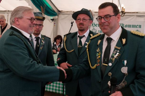 schuetzenfest_2024_101.jpg
