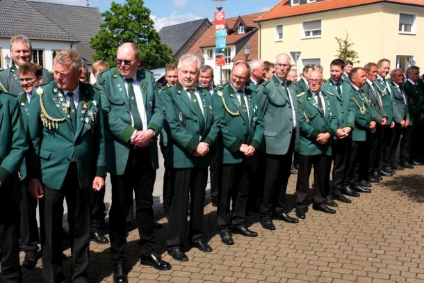 schuetzenfest_2024_017.jpg