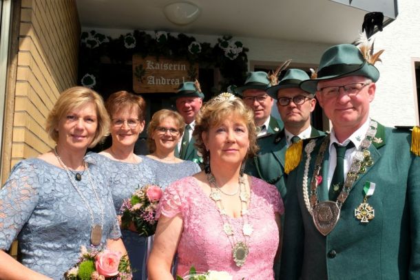 schuetzenfest_2024_002.jpg