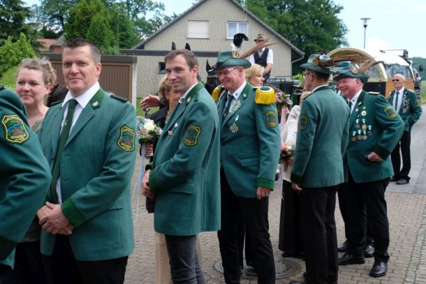 schuetzenfest_2024_008.jpg