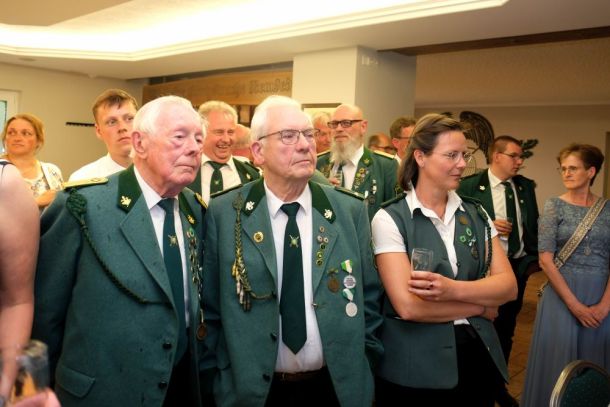 schuetzenfest_2024_077.jpg