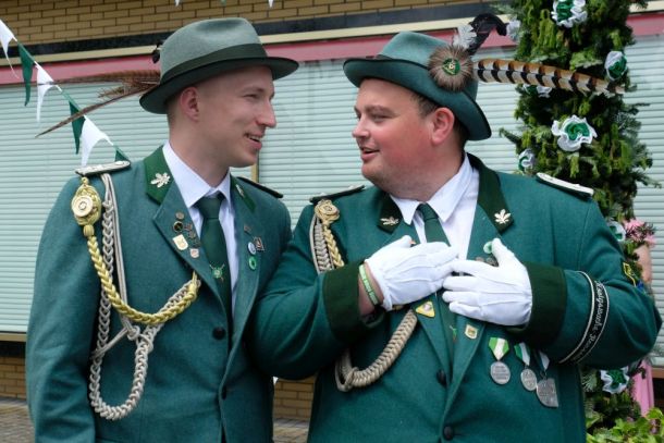 schuetzenfest_2024_054.jpg