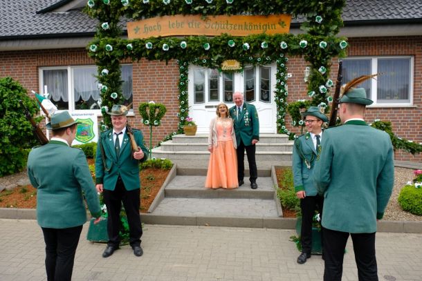 image113.jpg