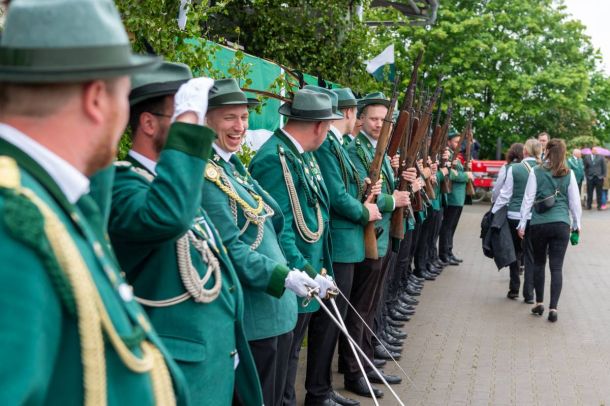 schuetzenfest2025_048.jpg