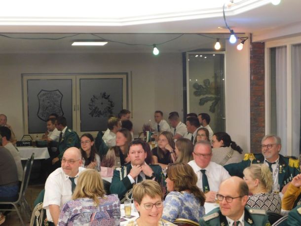 bierkoenig_kaffeekoenigin_2024_03.jpg