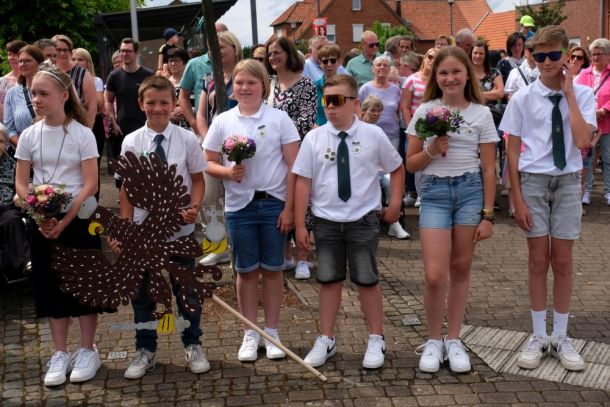 schuetzenfest_2024_073.jpg
