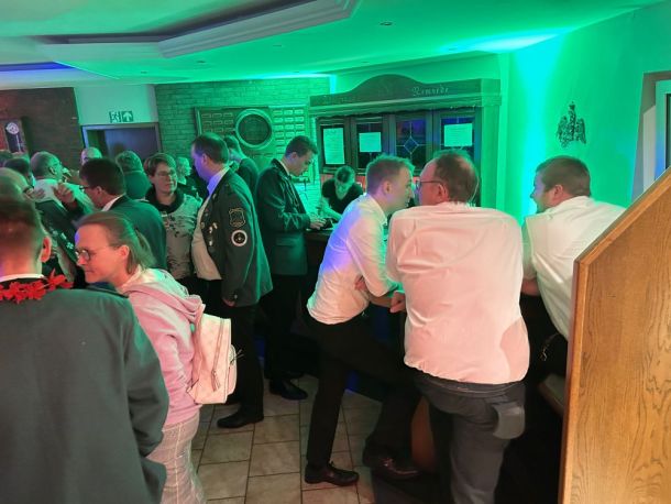 winterball_2025_43.jpg