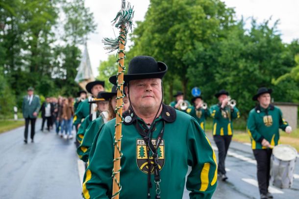 schuetzenfest2025_070.jpg