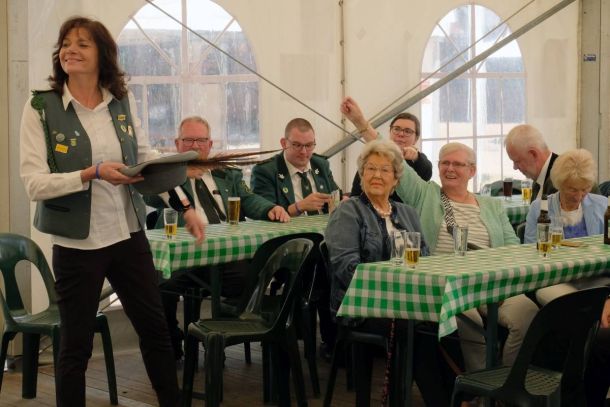 schuetzenfest2025_262.jpg