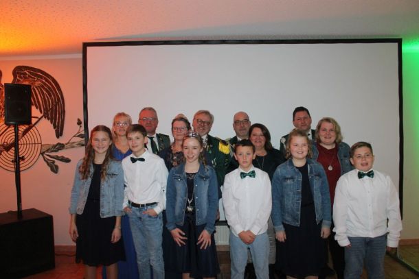 winterball_2025_32.jpg