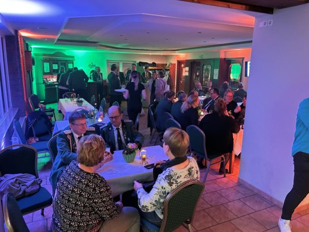 winterball_2025_38.jpg