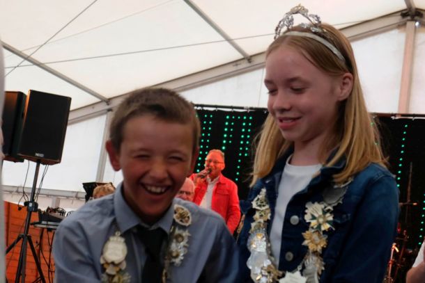 schuetzenfest_2024_044.jpg