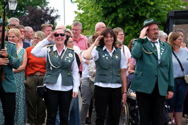 schuetzenfest_2024_068.jpg