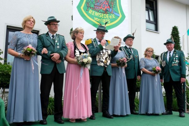 schuetzenfest_2024_074.jpg