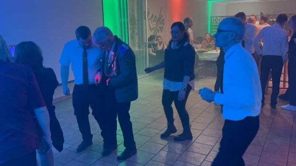 winterball_2025_44.jpg