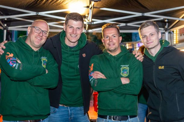schuetzenfest2025_002.jpg