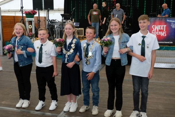 schuetzenfest_2024_037.jpg