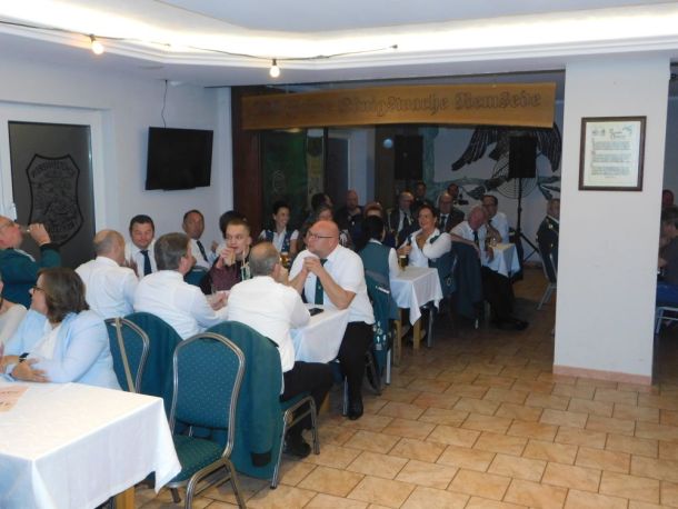 bierkoenig_kaffeekoenigin_2024_04.jpg