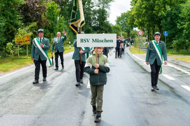 schuetzenfest2025_068.jpg