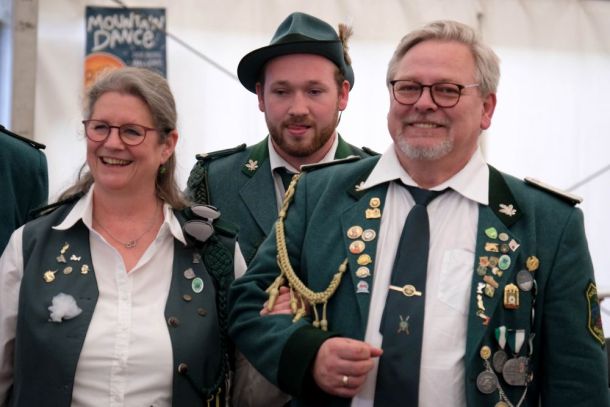 schuetzenfest_2024_086.jpg