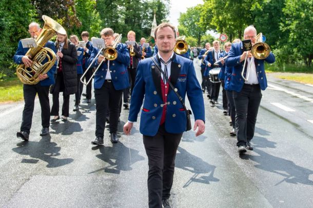 schuetzenfest2025_077.jpg