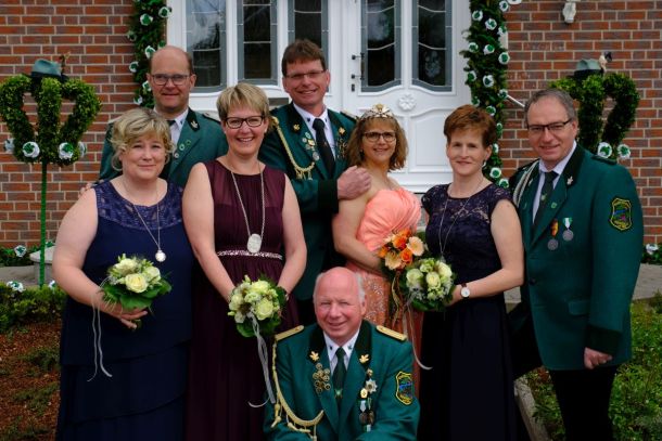 image38.jpg
