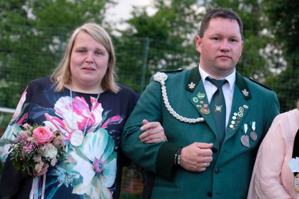 schuetzenfest_2024_098.jpg