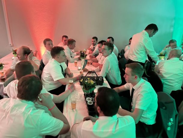 winterball_2025_35.jpg