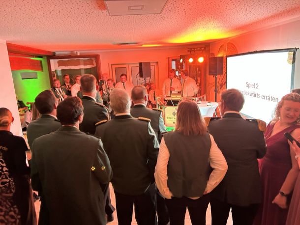 winterschuetzenball_2026_20.jpg