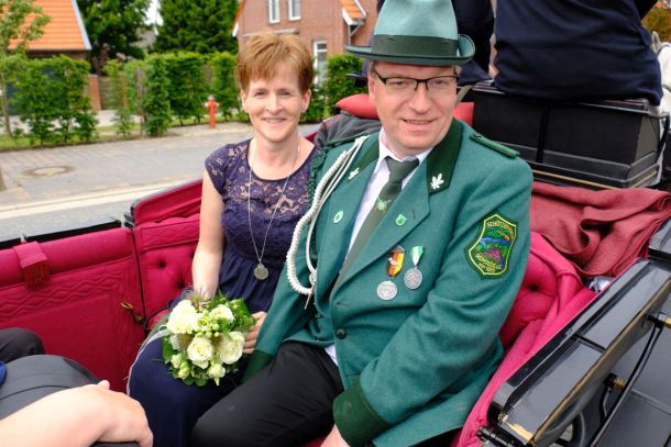 image148.jpg