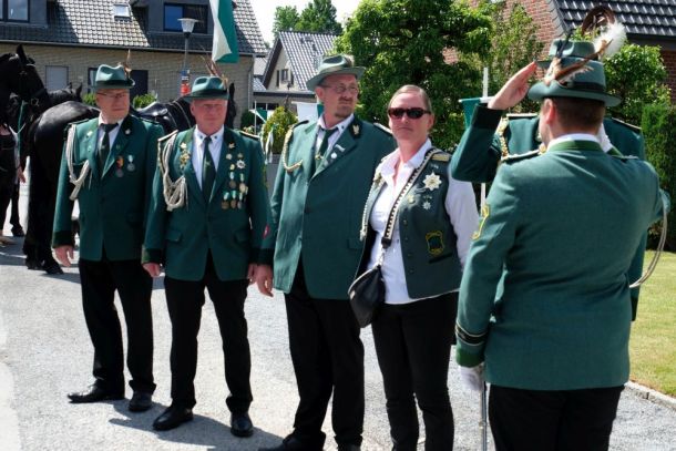 schuetzenfest_2024_048.jpg