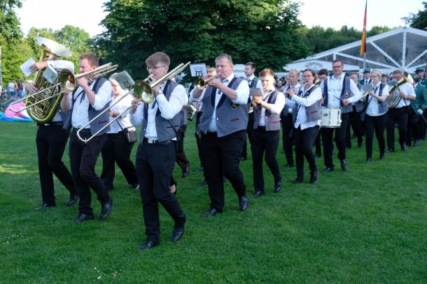 schuetzenfest_2024_027.jpg