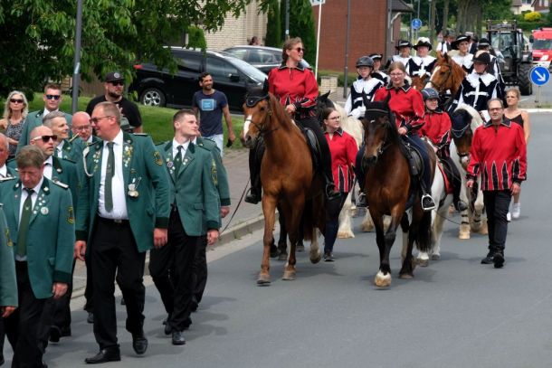 schuetzenfest_2024_064.jpg