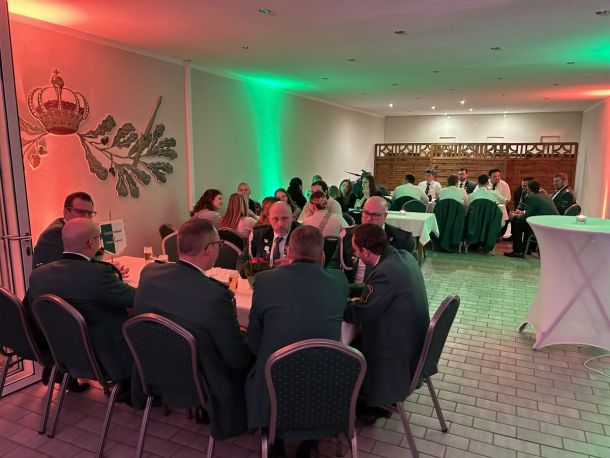 winterschuetzenball_2026_02.jpg