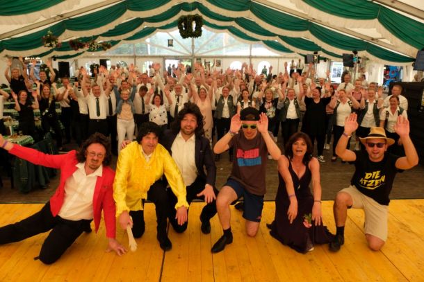schuetzenfest_2024_114.jpg