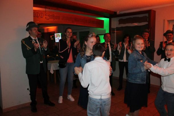 winterball_2025_09.jpg
