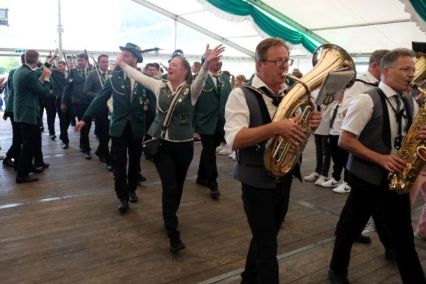 schuetzenfest_2024_039.jpg