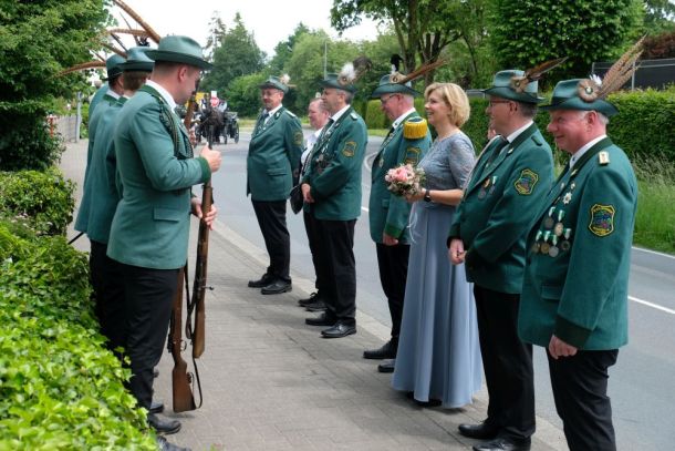 schuetzenfest_2024_053.jpg