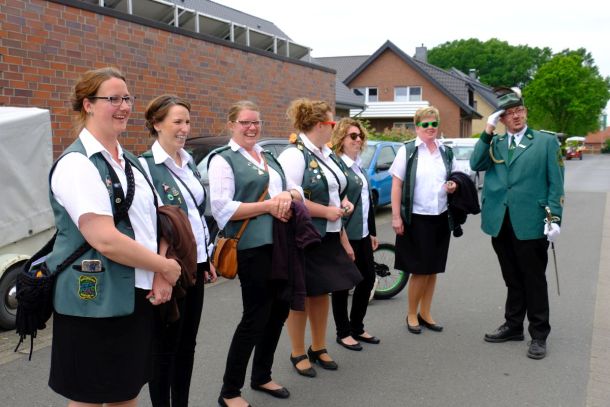 image114.jpg