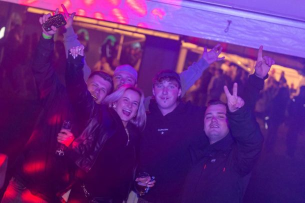 schuetzenfest2025_006.jpg