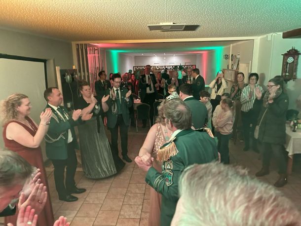 winterschuetzenball_2026_06.jpg