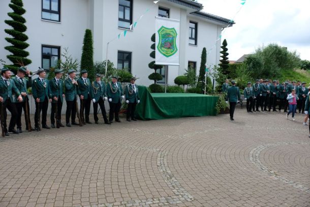 schuetzenfest_2024_010.jpg