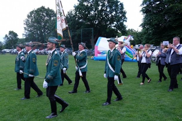 schuetzenfest_2024_087.jpg