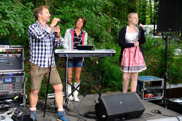 image156.jpg