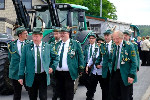 image47.jpg