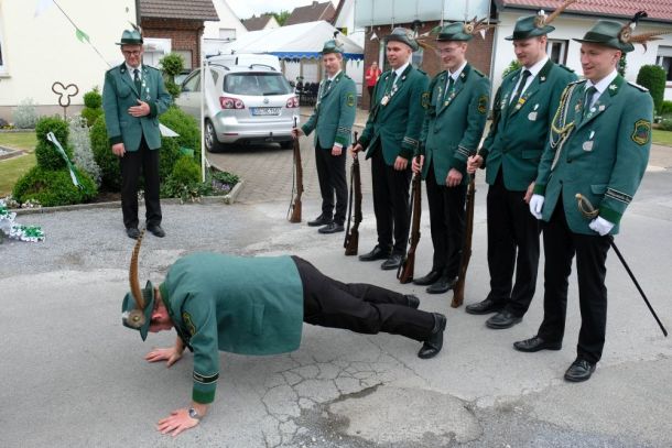schuetzenfest_2024_005.jpg